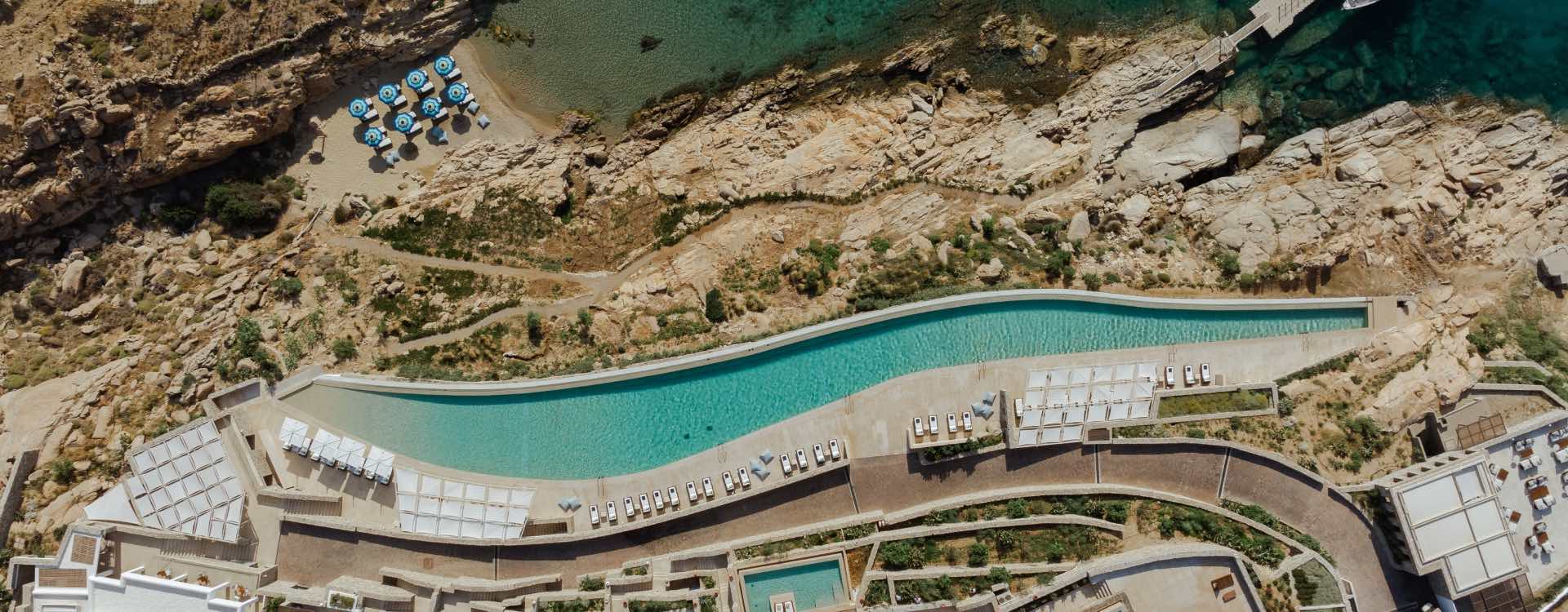 Missoni Resort Club