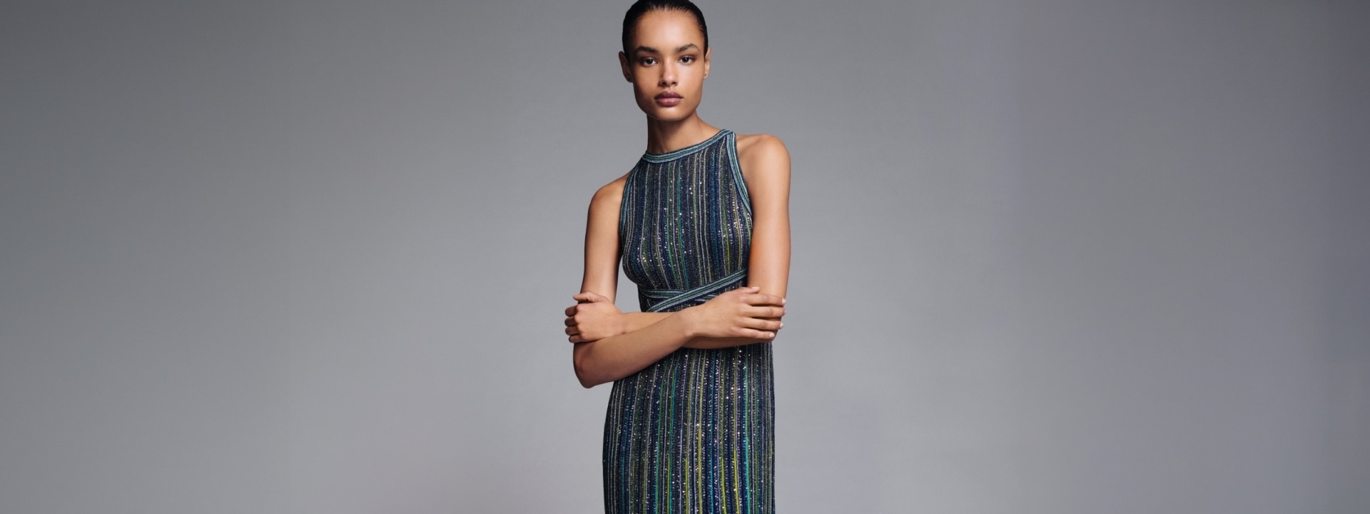 Missoni Heldenbanner