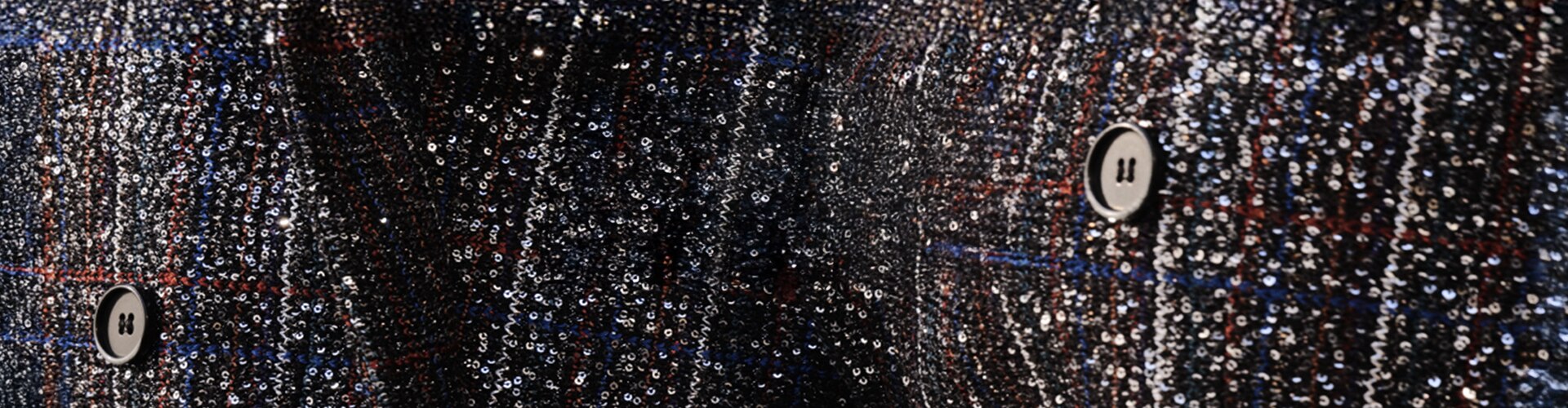 Banner Hero Missoni