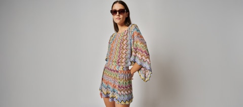 Missoni Hero Banner
