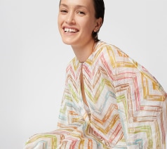 Missoni Hero Banner