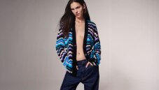 Missoni Heldenbanner