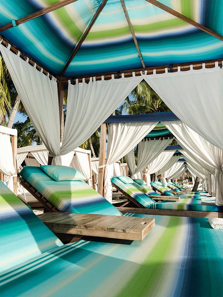 Banner Hero Missoni
