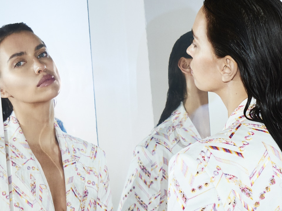 Missoni Online Shop | Official Website