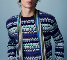 Missoni Hero Banner