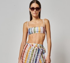 Missoni Hero Banner