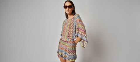 Missoni Hero Banner