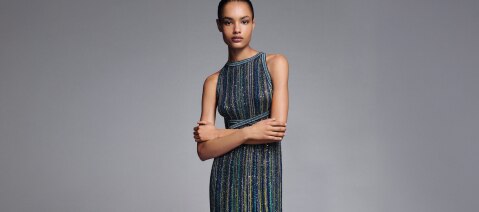 Missoni Hero Banner