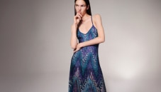 Missoni Heldenbanner