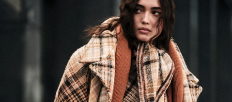 Missoni Hero Banner