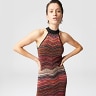 Missoni Hero Banner