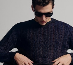 Missoni Hero Banner