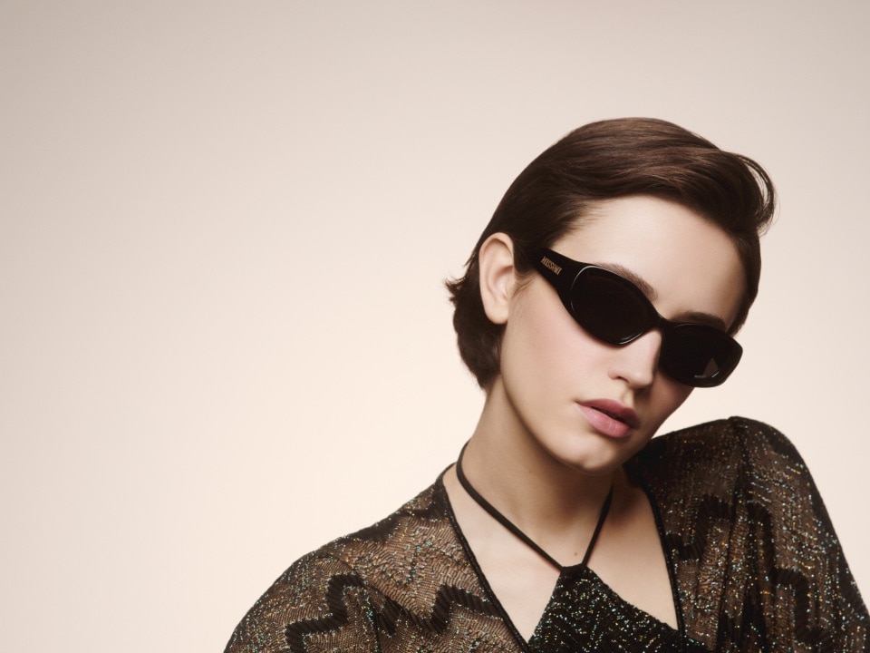 Missoni Hero Banner