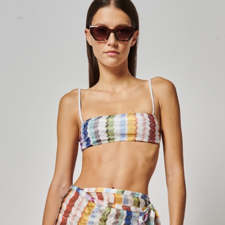 MODA BA&Ntilde;O