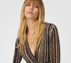 Missoni Heldenbanner