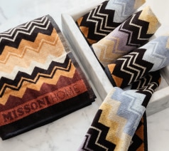 Missoni Hero Banner