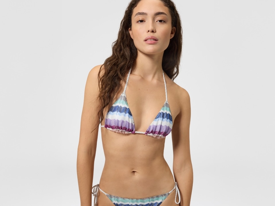 Missoni Hero Banner