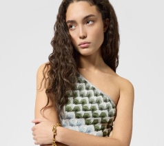 Missoni Hero Banner