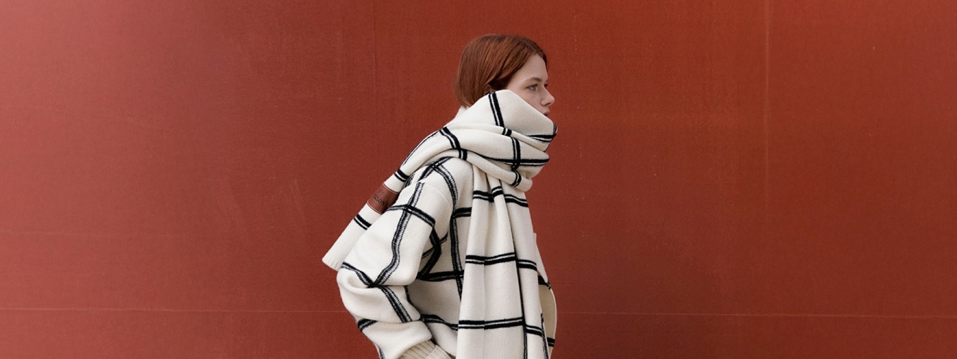 Banner Hero Missoni