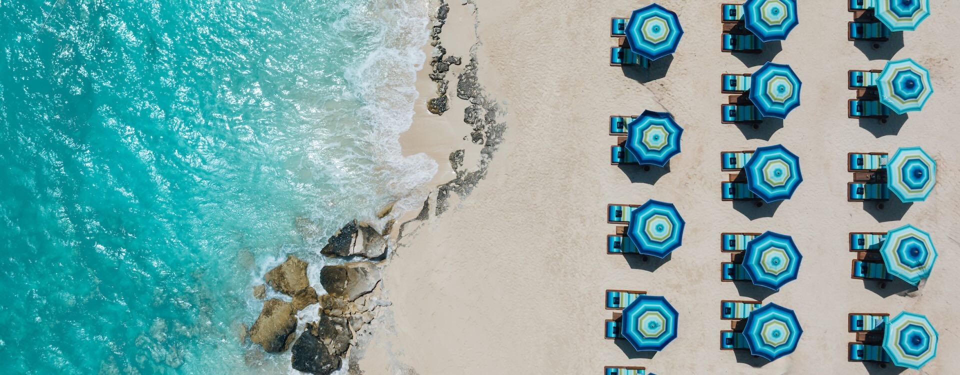 Missoni Resort Club