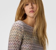 Bannière principale Missoni