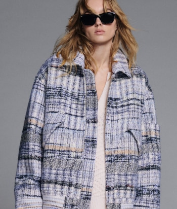 Missoni Online Shop | Official Website