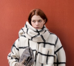Banner Hero Missoni