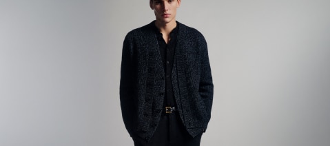 Missoni Hero Banner