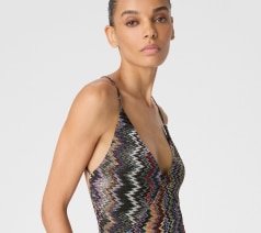 Missoni Heldenbanner
