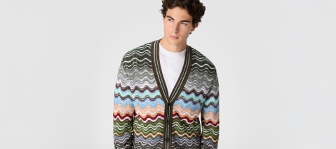 Missoni Hero Banner
