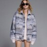 Missoni Hero Banner