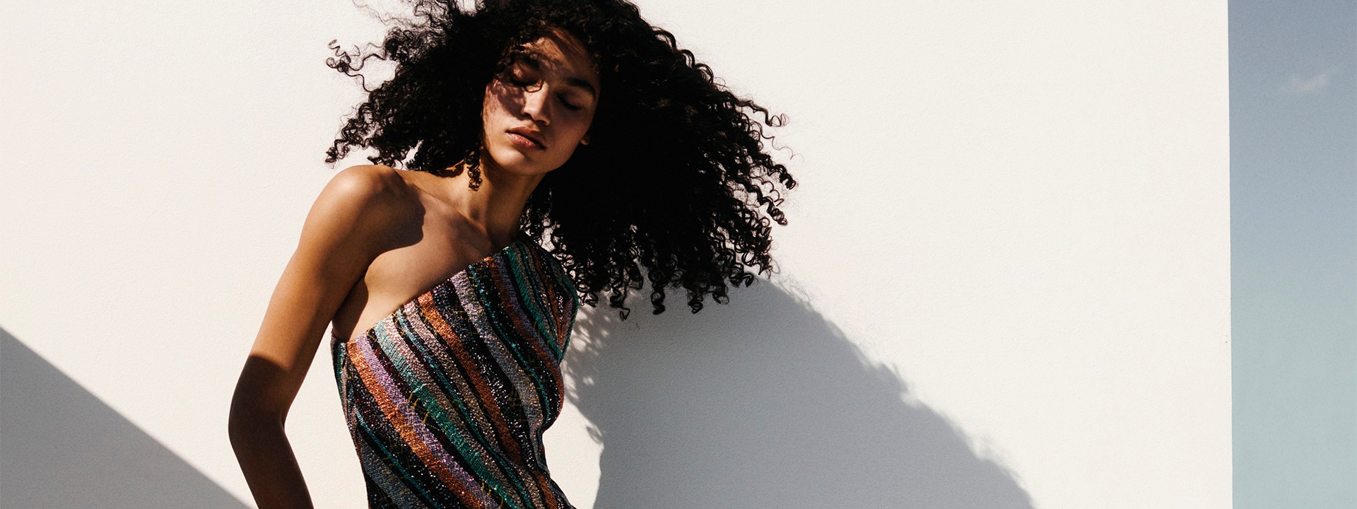 Bannière principale Missoni