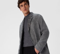 Missoni Hero Banner