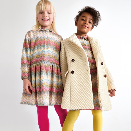 ACQUISTA KIDS