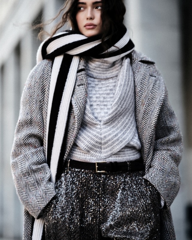 Missoni Hero Banner