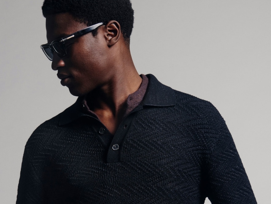 Missoni Hero Banner