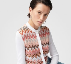 Missoni Hero Banner