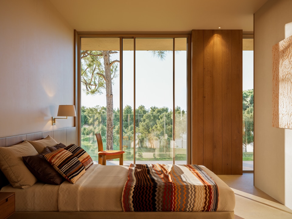 Missoni Hero Banner