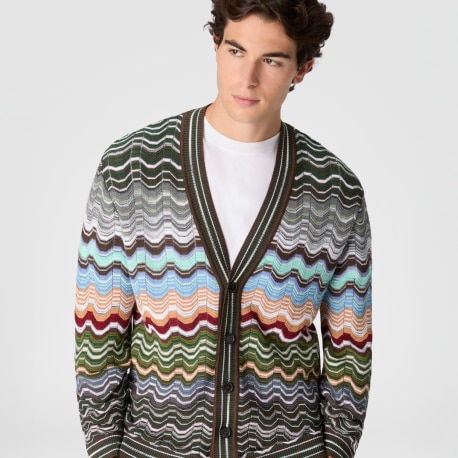 MEN'S SALE