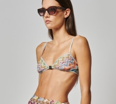 Missoni Hero Banner