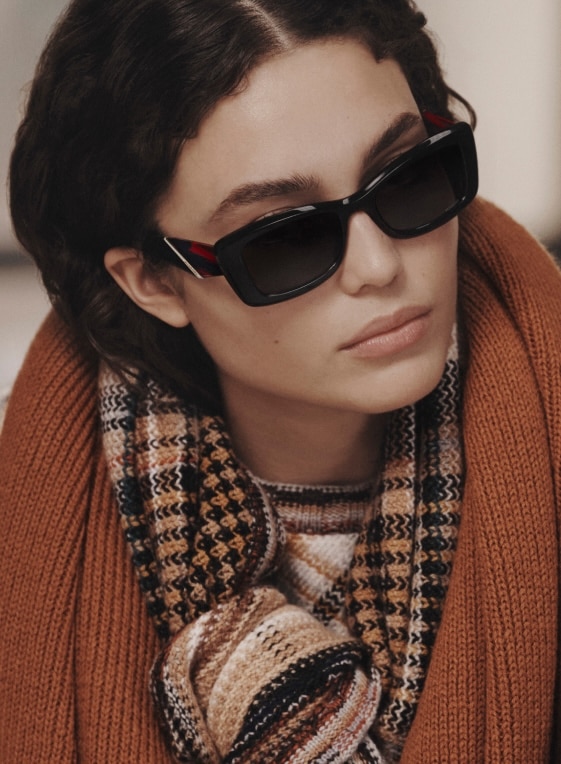 Missoni Online Shop | Official Website