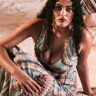 Missoni Hero Banner