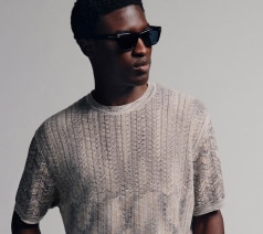Missoni Hero Banner