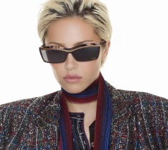 Missoni Hero Banner