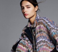 Missoni Hero Banner