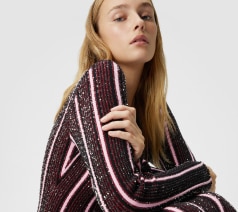 Missoni Hero Banner