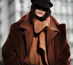 Missoni Hero Banner