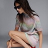 Missoni Hero Banner