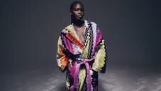 Missoni Online Shop Official Website