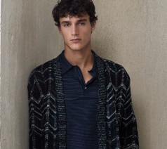 Missoni Hero Banner